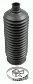 lemforder-oslona-przekladni-kierowniczej-lmi37607