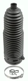 lemforder-oslona-przekladni-kierowniczej-lmi37568