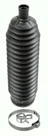 lemforder-oslona-przekladni-kierowniczej-lmi37564