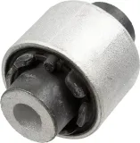 lemforder-silentblock-wahacza-lmi42533