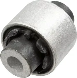 lemforder-silentblock-wahacza-lmi42533