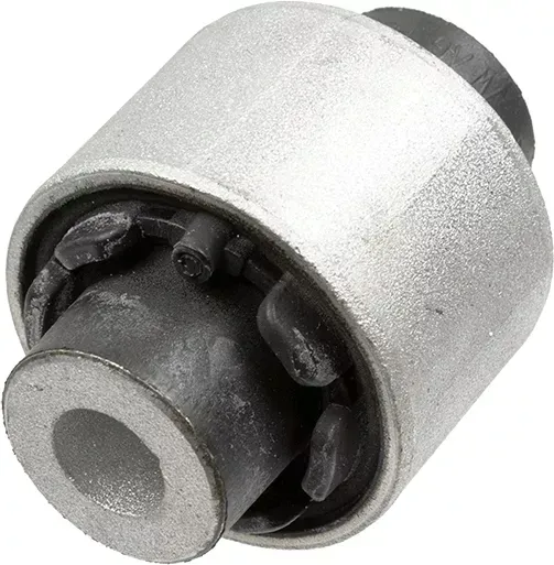 lemforder-silentblock-wahacza-lmi42533-stan-nowy