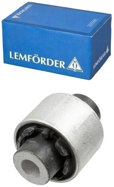 lemforder-silentblock-wahacza-lmi42533-numer-katalogowy-czesci-42533-01