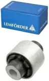 lemforder-silentblock-wahacza-lmi42533-numer-katalogowy-czesci-42533-01