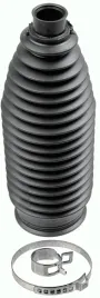 lemforder-oslona-przekladni-kierowniczej-lmi35342
