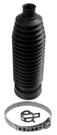 lemforder-oslona-przekladni-kierowniczej-lmi34938