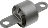 lemforder-silentblock-wahacza-lmi39884