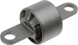 lemforder-silentblock-wahacza-lmi39884