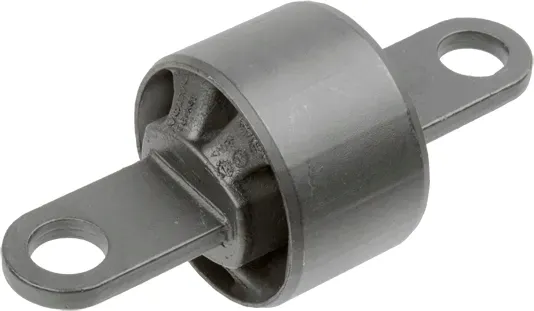 lemforder-silentblock-wahacza-lmi39884-stan-nowy