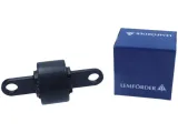 lemforder-silentblock-wahacza-lmi39884-stan-nowy