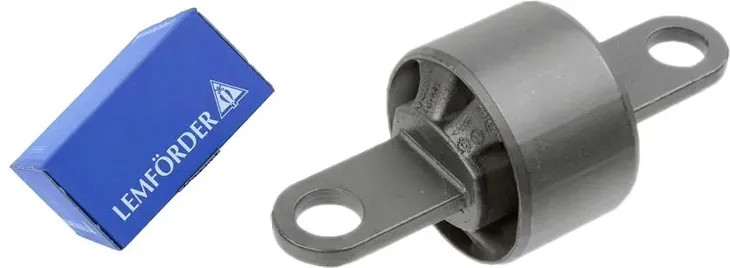 lemforder-silentblock-wahacza-lmi39884-numer-katalogowy-czesci-39884-01