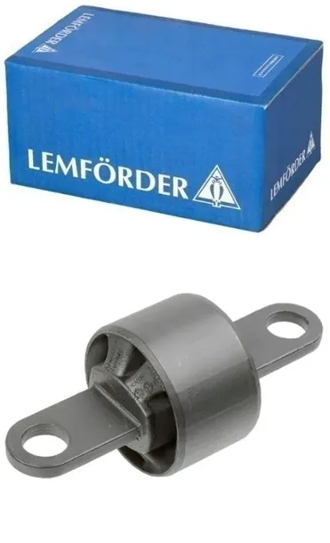 lemforder-silentblock-wahacza-lmi39884-numer-katalogowy-oryginalu-ford-1692849-ford-bv61-5k896-ab-volvo-31360092
