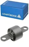 lemforder-silentblock-wahacza-lmi39884-numer-katalogowy-oryginalu-ford-1692849-ford-bv61-5k896-ab-volvo-31360092