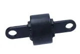 lemforder-silentblock-wahacza-lmi39884-stan-nowy-typ-samochodu-samochody-dostawcze-samochody-osobowe