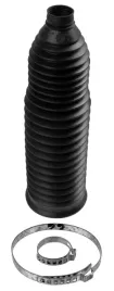 lemforder-zestaw-oslon-przekladni-kierowniczej-lmi34915