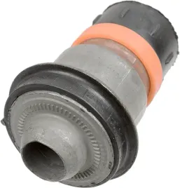 lemforder-silentblock-zawieszenia-osi-lmi38587