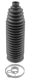 lemforder-oslona-przekladni-kierowniczej-lmi34336