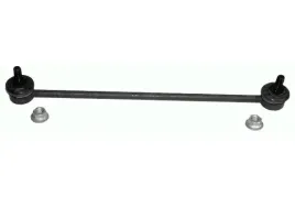 lemforder-lacznik-wspornik-stabilizatora-lmi22651