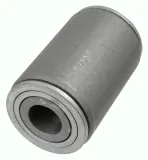 lemforder-silentblock-tulei-resora-lmi37981