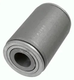 lemforder-silentblock-tulei-resora-lmi37981