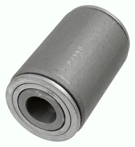 lemforder-silentblock-tulei-resora-lmi37981-stan-nowy