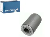 lemforder-silentblock-tulei-resora-lmi37981-stan-nowy