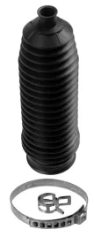 lemforder-oslona-przekladni-kierowniczej-lmi33612