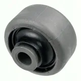 lemforder-silentblock-wahacza-lmi37450