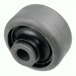 lemforder-silentblock-wahacza-lmi37450