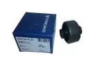 lemforder-silentblock-wahacza-lmi37450-stan-nowy