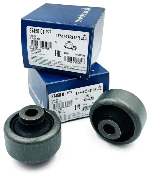 lemforder-silentblock-wahacza-lmi37450-producent-czesci-lemforder