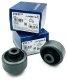 lemforder-silentblock-wahacza-lmi37450-producent-czesci-lemforder
