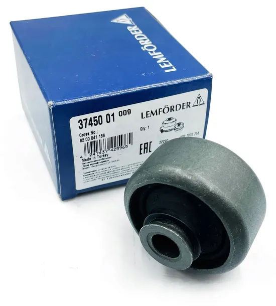lemforder-silentblock-wahacza-lmi37450-typ-samochodu-samochody-dostawcze-samochody-osobowe