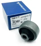 lemforder-silentblock-wahacza-lmi37450-typ-samochodu-samochody-dostawcze-samochody-osobowe