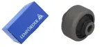 lemforder-silentblock-wahacza-lmi37450-numery-katalogowe-zamiennikow-aic-70610-akron-malo-18842-corteco-49398635-corteco-49398646-corteco-49400416-febi-bilstein-22819-monroe-l25811-nk-5043931-rodrunner-bc-re-bs016-rodrunner-bc-re-bs023-rodrunner-bc-re-bs023a-rodrunner-bc-sb-441-rodrunner-bc-sb-441a-rodrunner-bc-sb-663-rodrunner-bj-r-595-triclo-775449-triclo-775450-triclo-775451-triclo-775452-triclo-785331