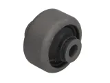 lemforder-silentblock-wahacza-lmi37450-stan-nowy-producent-czesci-lemforder
