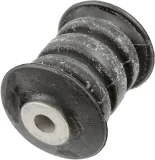 lemforder-silentblock-tulei-resora-lmi37025