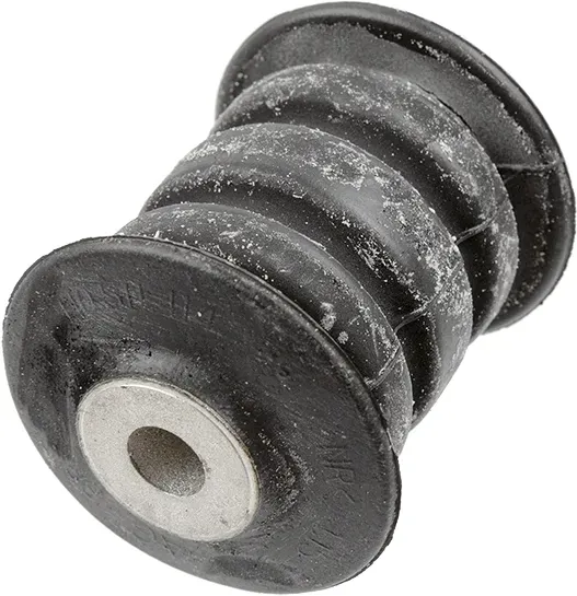 lemforder-silentblock-tulei-resora-lmi37025-stan-nowy
