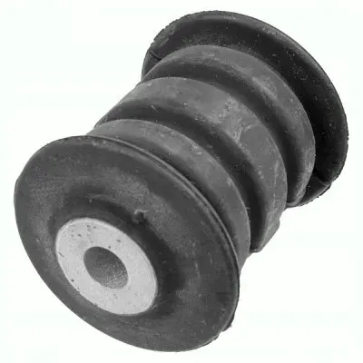 lemforder-silentblock-tulei-resora-lmi37025-typ-samochodu-samochody-dostawcze-samochody-osobowe