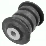 lemforder-silentblock-tulei-resora-lmi37025-typ-samochodu-samochody-dostawcze-samochody-osobowe