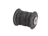 lemforder-silentblock-tulei-resora-lmi37025-numery-katalogowe-zamiennikow-bbr-automotive-001-10-16991-denckermann-d300405-febi-bilstein-47139-sidem-863325-spidan-chassis-parts-410721-swag-30-94-7139-wti-automotive-a823573
