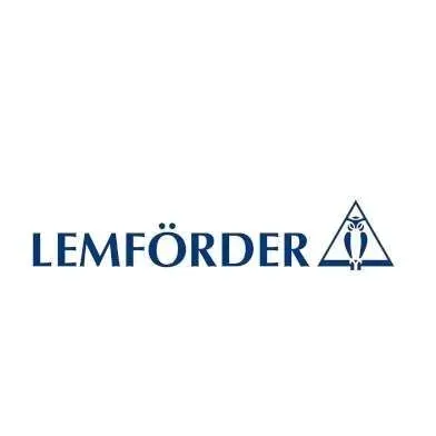 lemforder-silentblock-tulei-resora-lmi37025