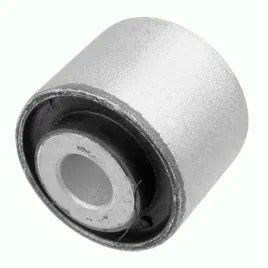 lemforder-silentblock-wahacza-lmi36688