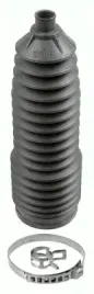 lemforder-oslona-przekladni-kierowniczej-lmi37552