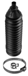 lemforder-oslona-przekladni-kierowniczej-lmi35254