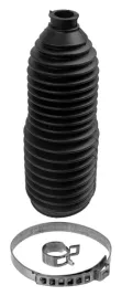 lemforder-zestaw-oslon-przekladni-kierowniczej-lmi30178