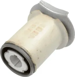 lemforder-silentblock-zawieszenia-lmi39773
