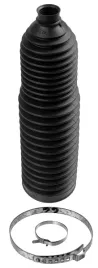lemforder-zestaw-oslon-przekladni-kierowniczej-lmi34923