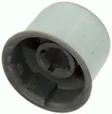 lemforder-silentblock-wahacza-lmi39406