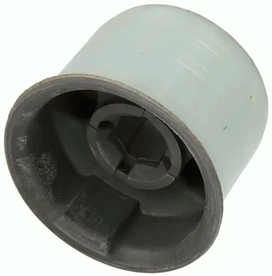 lemforder-silentblock-wahacza-lmi39406-stan-nowy